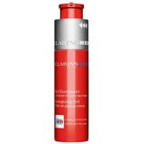 Clarins Men Energizing Gel - 50 ml - verzorgende gezichtscrème voor heren