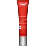 Clarins Men Energizing Ooggel - 15 ml - verzorgende oogcrème voor heren