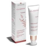 Clarins Calm-Essentiel  - Dagcrème - 50 ml