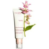 Clarins Calm-Essentiel  - Dagcrème - 50 ml