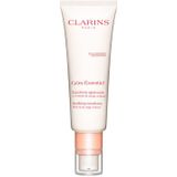 Clarins Calm-Essentiel  - Dagcrème - 50 ml