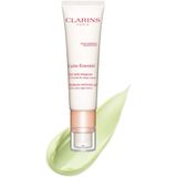 Clarins Calm-Essentiel - Reinigingsgel - 30 ml