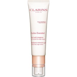 Clarins Calm-Essentiel - Reinigingsgel - 30 ml