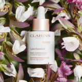 Clarins Calm-Essentiel - Serum - 30 ml