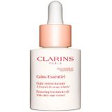 Clarins Calm-Essentiel - Serum - 30 ml