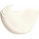 Clarins Extra-Firming Nachtcrème - 50 ml