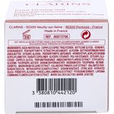 Clarins Extra-Firming Nachtcrème - 50 ml