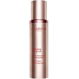 Clarins V Shaping Facial Lift - Dagcrème - 50 ml