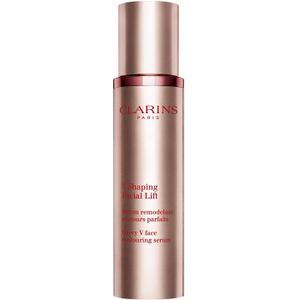 Clarins V Shaping Facial Lift - Dagcrème - 50 ml