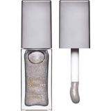 Clarins - Lip Comfort Oil Shimmer Lipgloss 7 ml 01 - Sequin Flares
