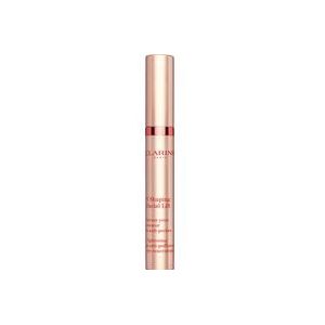 Clarins - V Shaping Facial Lift - Oogconcentraat - 15ml