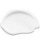 Clarins - Self Tan - Zelfbruiner - 125ml