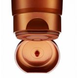 Clarins - Self Tan - Zelfbruiner - 125ml