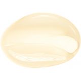 Clarins - Self Tanning Instant Gel - 125 ml - Zelfbruiner