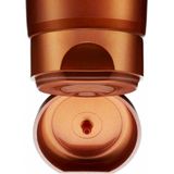 Clarins - Self Tanning Instant Gel - 125 ml - Zelfbruiner