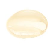 Clarins Self Tanning Instant Gel Zelfbruiner - 125 ml
