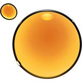 Clarins - Radiance Plus Golden Glow Booster Body - 30 ml