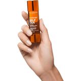 Clarins - Radiance Plus Golden Glow Booster Body - 30 ml