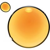 Clarins - Radiance-Plus Golden Glow Booster - 15 ml