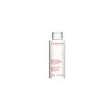 Clarins Moisture-Rich Bodylotion For Dry Skin - 400 ml