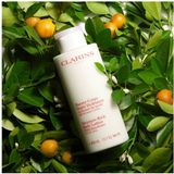 Clarins Moisture-Rich Bodylotion For Dry Skin - 400 ml