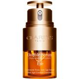 Clarins Double Serum Oogverzorging - 20 ml