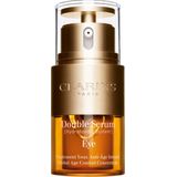 Clarins Double Serum Oogverzorging - 20 ml