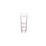 Clarins Handcreme Body Care