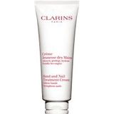 Clarins Handcreme Body Care
