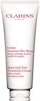 Clarins Hand and Nail Treatment Cream Handcrème 100 ml