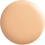 Clarins - Skin Illusion Velvet - Foundation - Tint 103N - 30 ml