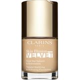 Clarins - Skin Illusion Velvet - Foundation - Tint 103N - 30 ml