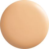 Clarins - Skin Illusion Velvet - Foundation - Tint 105N - 30 ml