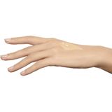 Clarins - Skin Illusion Velvet - Foundation - Tint 105N - 30 ml