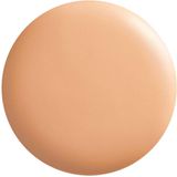Clarins - Skin Illusion Velvet - Foundation - Tint 107C - 30 ml