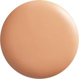 Clarins - Skin Illusion Velvet - Foundation - Tint 109C - 30 ml