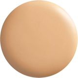 Clarins - Skin Illusion Velvet - Foundation - Tint 110N - 30 ml
