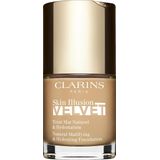 Clarins - Skin Illusion Velvet - Foundation - Tint 110N - 30 ml