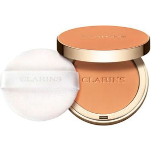 Clarins Ever Matte Compact Powder 05 medium deep 10 gram