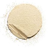 Clarins - Ever Matte Loose Powder - Poeder - Tint 01 Universal Light - 15 g