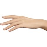 Clarins - Ever Matte Loose Powder - Poeder - Tint 01 Universal Light - 15 g