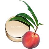Clarins - Ever Matte Loose Powder - Poeder - Tint 02 Universal Medium - 15 gr