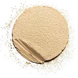 Clarins - Ever Matte Loose Powder - Poeder - Tint 02 Universal Medium - 15 gr