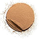 Clarins - Ever Matte Loose Powder - Poeder - Tint 03 Universal Deep - 15 gr