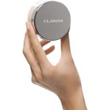 Clarins - Ever Matte Loose Powder - Poeder - Tint 03 Universal Deep - 15 gr