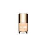 Clarins - Skin Illusion Velvet - Vloeibare Foundation - Tint 100.3N - 30 ml