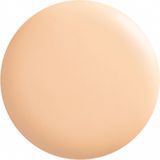 CLARINS Skin Illusion Velvet 100.3N shell 30 ml