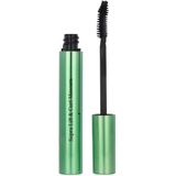 Clarins - Supra Volume Mascara - 8ml - Intense Black