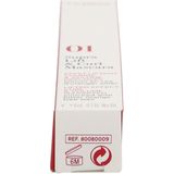 Clarins - Supra Volume Mascara - 8ml - Intense Black