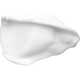 Clarins Hand & Nail Treatment Cream Handcrème - 100 ml